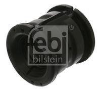 FEBI BILSTEIN 101127 Supporto, Stabilizzatore per DAF