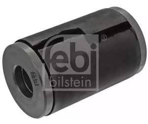FEBI BILSTEIN 101130 Boccola, Occhio della molla / balestra