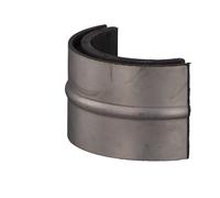 FEBI BILSTEIN 101131 Gommino barra stabilizzatrice