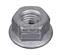 FEBI BILSTEIN 101132 Dado