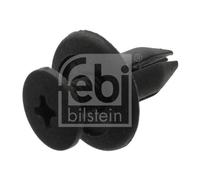 FEBI BILSTEIN 101135 Rivetto d'espansione
