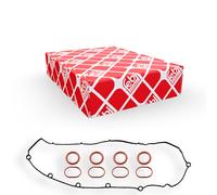 FEBI BILSTEIN 101138 Kit guarnizioni, Copritestata