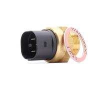 Termocontatto Ventola Radiatore Febi Bilstein 10114 per Audi Ford Seat Skoda VW