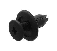 Febi Bilstein 101145 rivetto