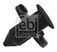 Febi Bilstein 101146 Dado Espandente