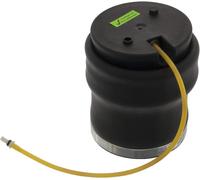 FEBI BILSTEIN 101148 Soffietto Sospensione pneumatica