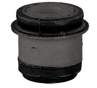 Febi Bilstein 10115 - Radiatore motore,