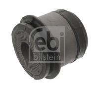 FEBI BILSTEIN 10115 Sospensione, Motore per AUDI