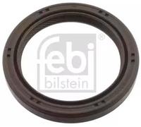FEBI BILSTEIN 101159 Paraolio albero a gomiti
