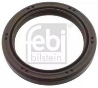 FEBI BILSTEIN 101159 Paraolio albero a gomiti adatto per PEUGEOT 108