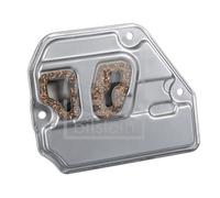 FEBI BILSTEIN 101163 Filtro idraulico, Cambio automatico per MINI