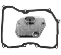 Set di filtri idraulici, cambio automatico FEBI BILSTEIN 101164