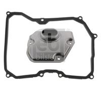 FEBI BILSTEIN 101164 Kit filtro idraulico, Cambio automatico per MINI