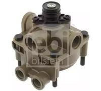 FEBI BILSTEIN 101165 Valvola di preimmissione