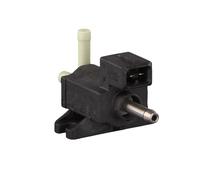 FEBI BILSTEIN 101169 Convertitore pressione turbocompressore