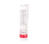 2x Febi Lamellenkupplung-Allradantrieb Haldex Frizione Trasmissione 275ml per VW