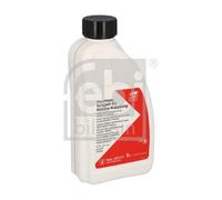 Febi BILSTEIN 101171 Olio, All-Wheel-Drive Giunto per Audi, Opel, Saab, Sedile