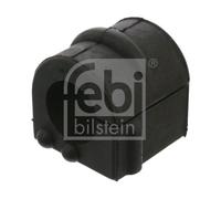 FEBI BILSTEIN 101177 Supporto, Stabilizzatore per FIAT,OPEL,SAAB,VAUXHALL