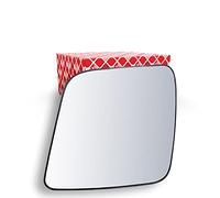 FEBI BILSTEIN 101194 Vetro per specchio, Specchio grandangolare