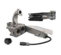 Valvola EGR FEBI BILSTEIN 101203