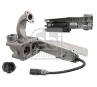 FEBI BILSTEIN 101203 Valvola EGR per ERF,MAN,NEOPLAN