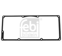 FEBI BILSTEIN 101205 Guarnizione, Copritestata