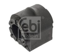 Cuscinetti, stabilizzatore FEBI BILSTEIN 101207
