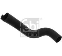 FEBI BILSTEIN 101208 Flessibile radiatore