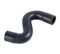 FEBI BILSTEIN 101209 Flessibile radiatore