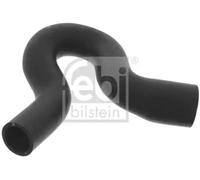 FEBI BILSTEIN 101210 Flessibile radiatore