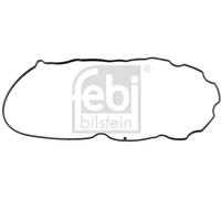 FEBI BILSTEIN 101216 Guarnizione, Copritestata