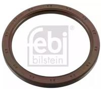 FEBI BILSTEIN Paraolio Albero Motore 101220 Paraolio Volano,Paraolio Albero a Gomito FIAT,HYUNDAI,KIA,500X (334_),TIPO 2 volumi /Coda spiovente (356_)