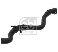 FEBI BILSTEIN 101221 Flessibile radiatore per AUDI,SKODA,VW