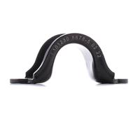 FEBI BILSTEIN 101230 Supporto, Supporto stabilizzatore