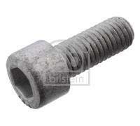 FEBI BILSTEIN 101235 Bullone dell'asse, Semiasse per DODGE,MERCEDES-BENZ