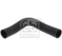 FEBI BILSTEIN Flessibile radiatore 101236 58 x 68 mm
