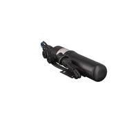 FEBI BILSTEIN 101237 Essiccatore climatizzatore