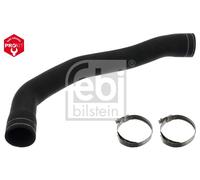 FEBI BILSTEIN 101238 Flessibile radiatore per SCANIA