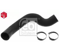 FEBI BILSTEIN 101239 Flessibile radiatore