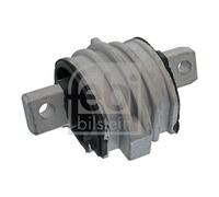 FEBI BILSTEIN 10124 Supporto Cambio