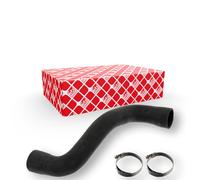 FEBI BILSTEIN 101244 Flessibile radiatore