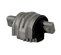 Cuscinetto, cambio manuale FEBI BILSTEIN 10125