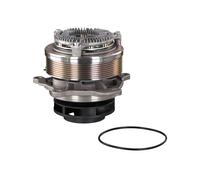 FEBI BILSTEIN 101259 Pompa acqua