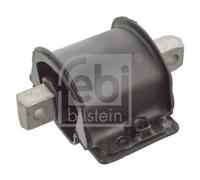 FEBI BILSTEIN 10126 Supporto, Cambio automatico per MERCEDES-BENZ