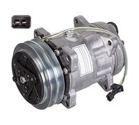 Febi Bilstein 101260 aria compressore