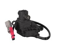 FEBI BILSTEIN 101262 Valvola regolazione refrigerante