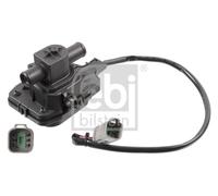 Valvola di controllo del refrigerante FEBI BILSTEIN 101262