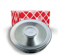 FEBI BILSTEIN 101264 Calotta, Cuscinetto ruota