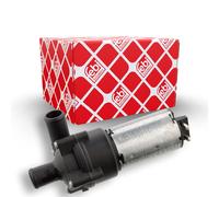 FEBI BILSTEIN 101265 Pompa circolazione acqua, Riscaldatore da parcheggio