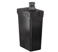 FEBI BILSTEIN 101271 Pompa ribaltamento, Cabina